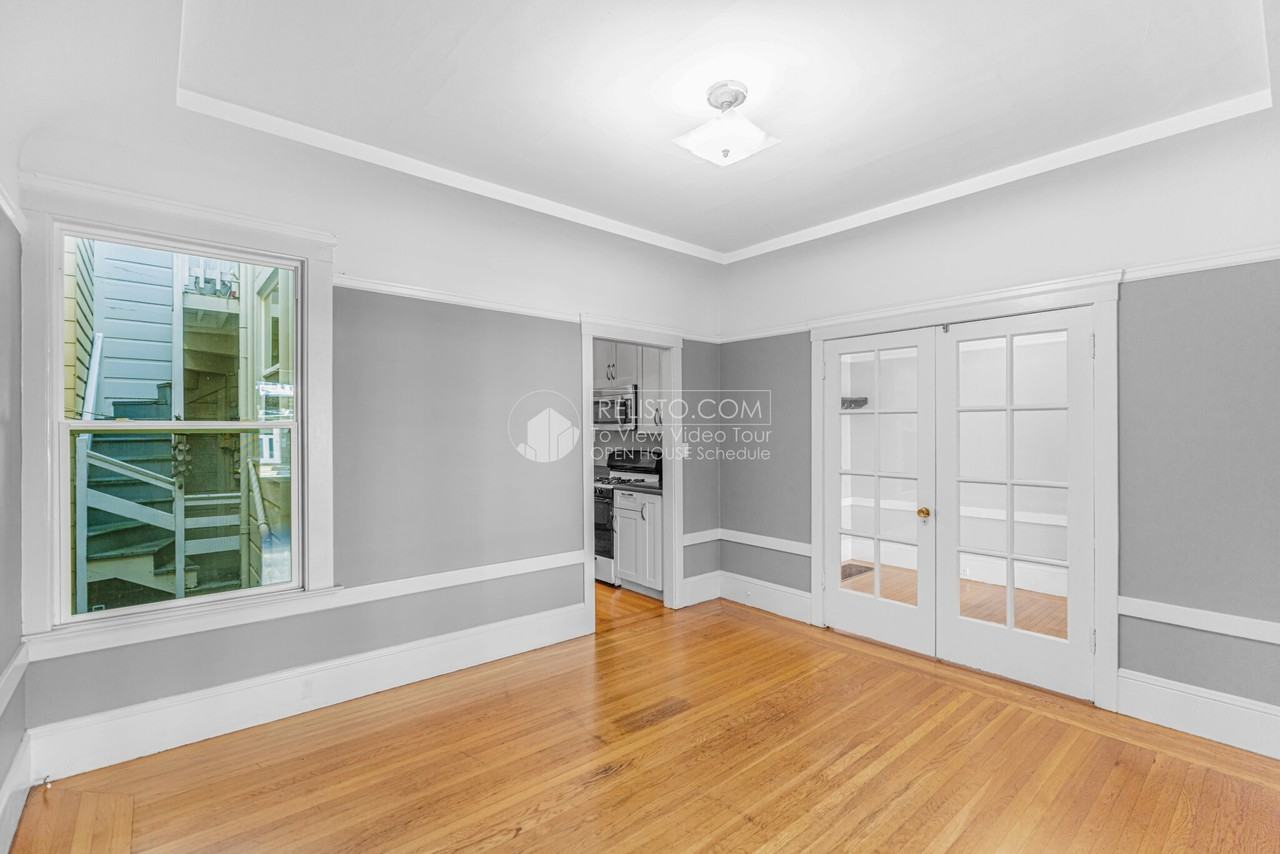 690 6th Ave - Photo 7 of 26