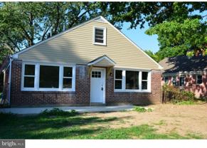 13 Brookside Rd - Photo 1 of 1