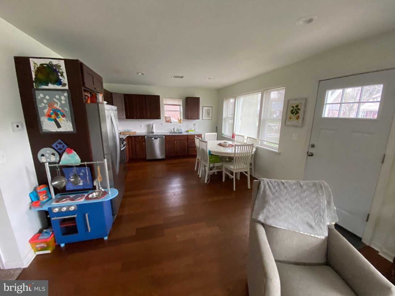 13 Brookside Rd - Photo 6 of 22