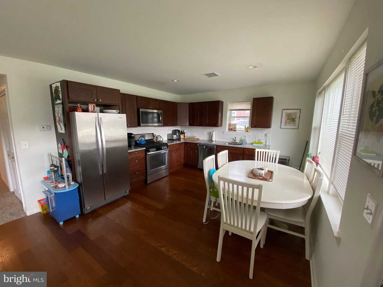 13 Brookside Rd - Photo 7 of 22