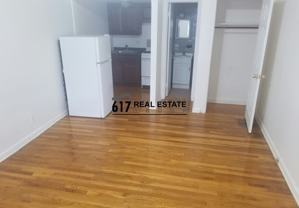 153 Brighton Ave #5 - Photo 1 of 1