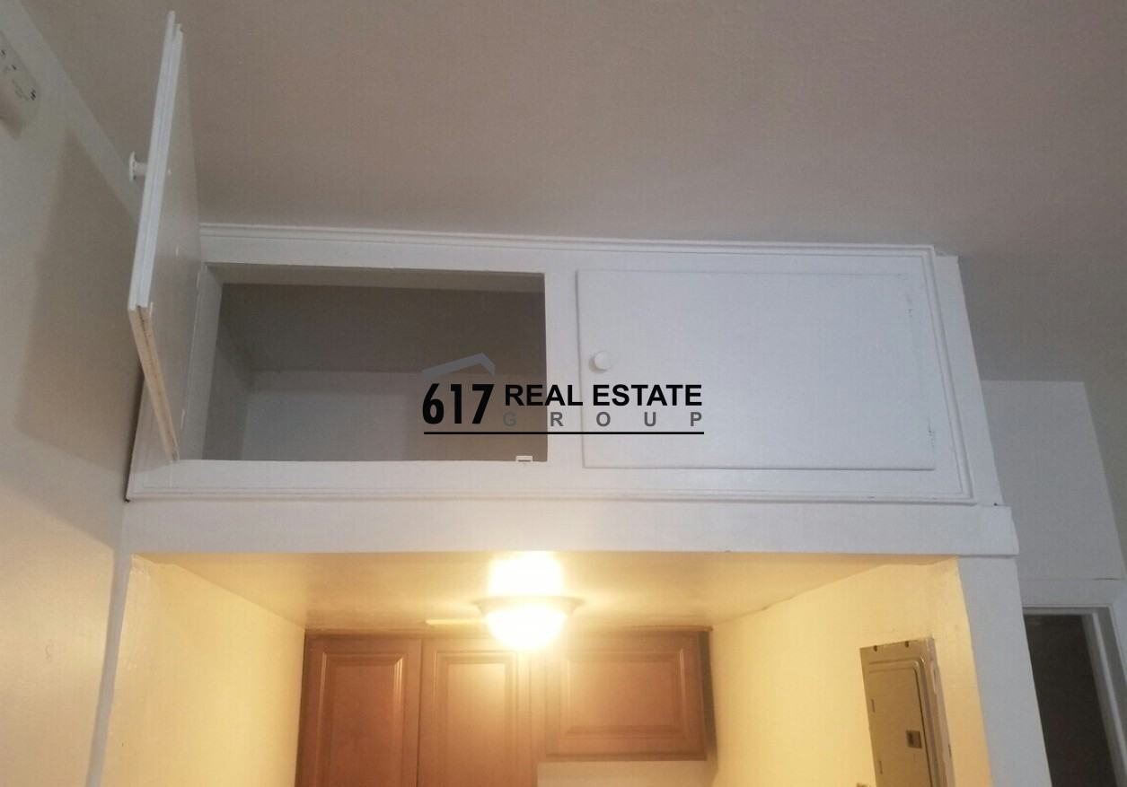 153 Brighton Ave #5 - Photo 2 of 4