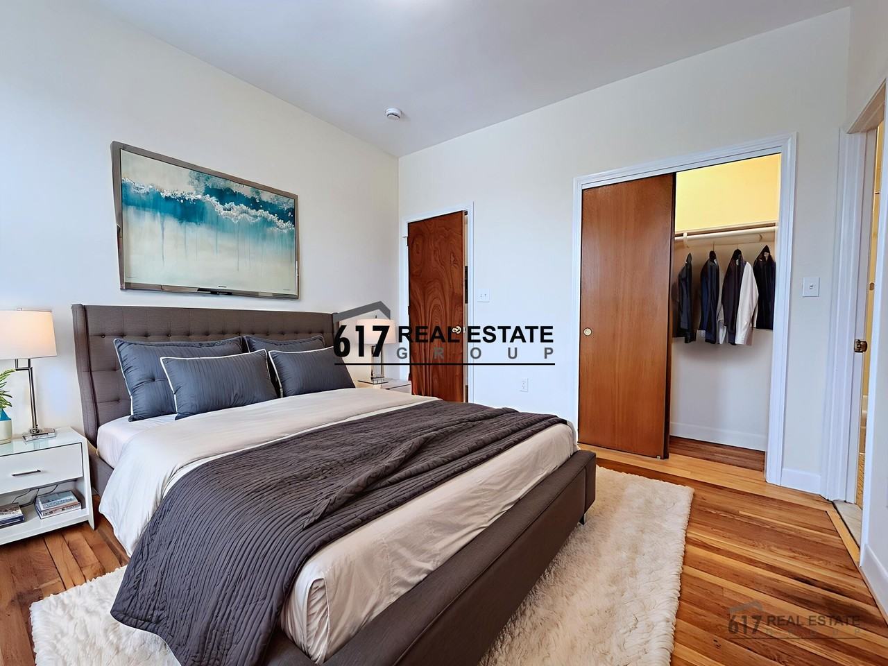 64 Brighton Ave #404 - Photo 4 of 16