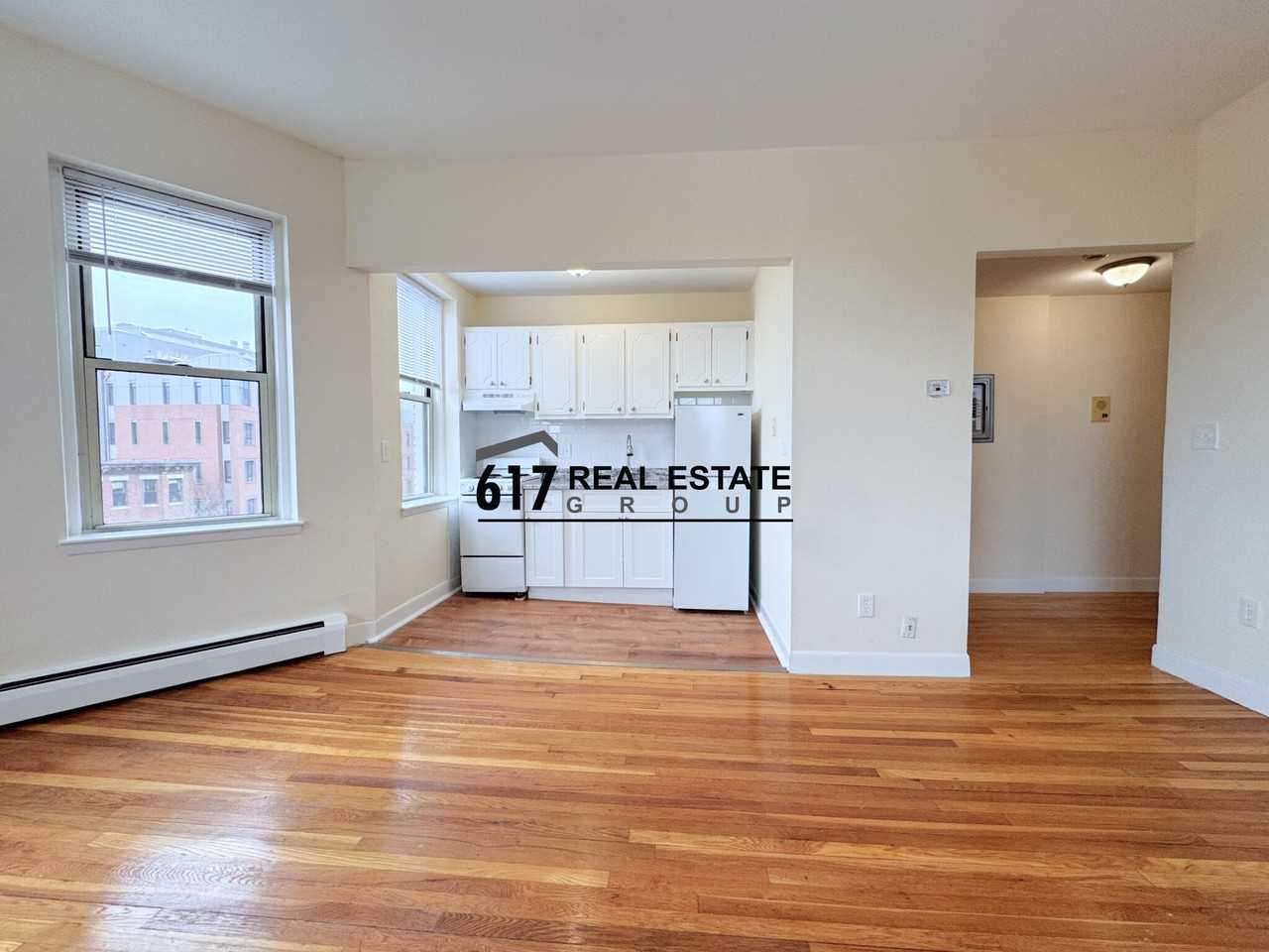64 Brighton Ave #404 - Photo 7 of 16