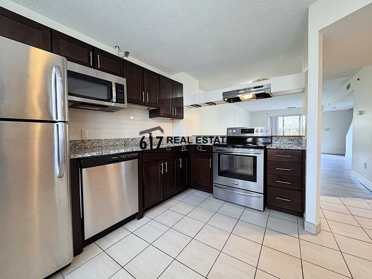 154 N Beacon St #A1 - Photo 2 of 19