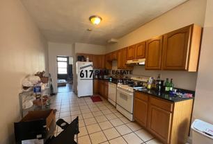 1905 Beacon St #2F - Photo 1 of 1