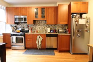 30 Addington Rd #3 - Photo 1 of 1