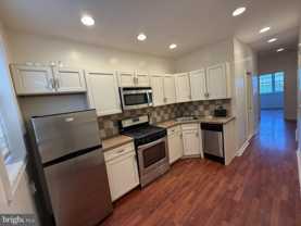 2428 S Broad St - Photo 1 of 1