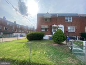 6010 Oakland St Unit 1 #1 - Photo 1 of 1