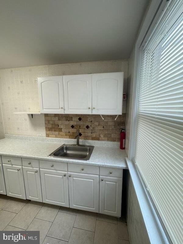 6010 Oakland St Unit 1 #1 - Photo 4 of 13