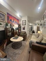 2025 Frankford Ave Unit A #A - Photo 1 of 1