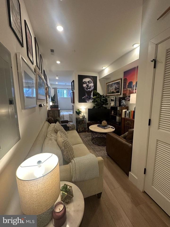 2025 Frankford Ave Unit A #A - Photo 2 of 14