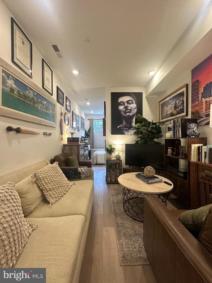 2025 Frankford Ave Unit A #A - Photo 3 of 14