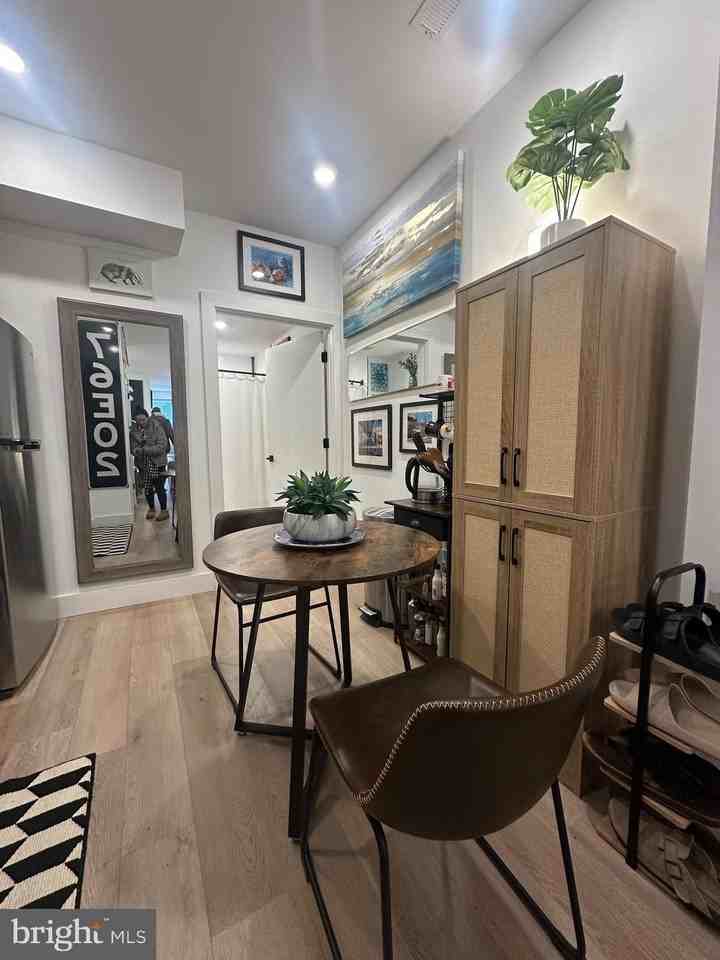 2025 Frankford Ave Unit A #A - Photo 7 of 14