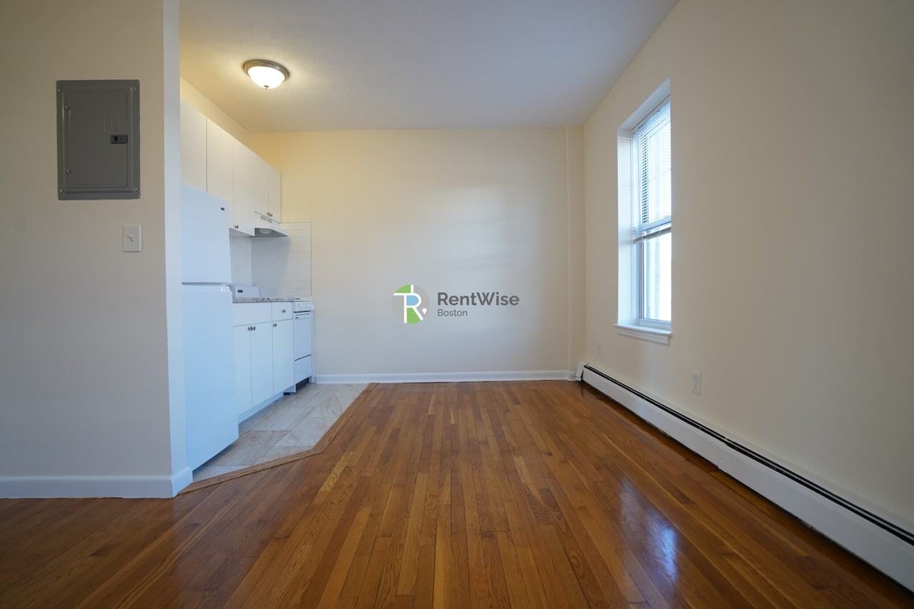 172 N Beacon St #3 - Photo 2 of 21