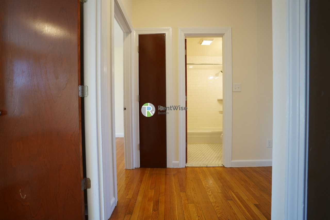172 N Beacon St #3 - Photo 5 of 21