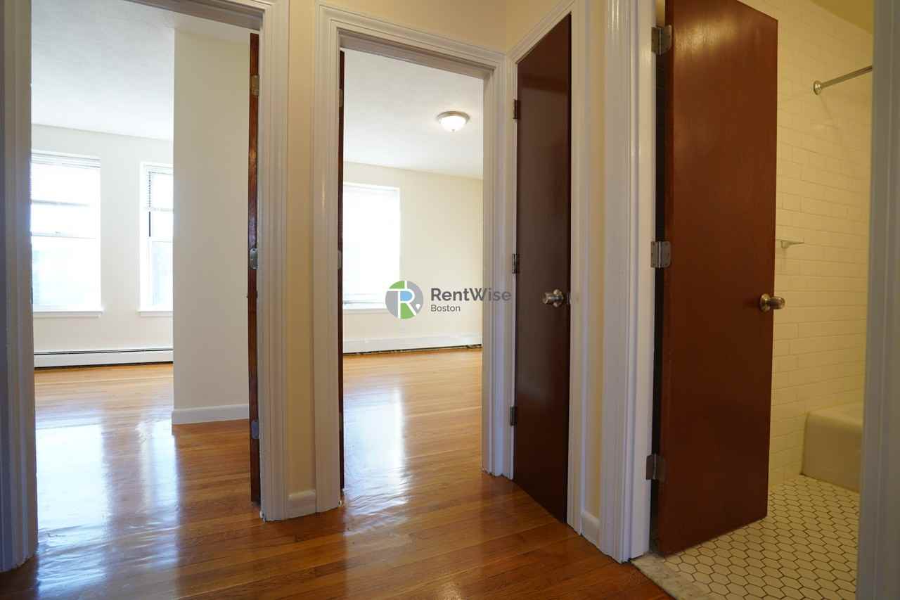 172 N Beacon St #3 - Photo 6 of 21