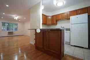 59 Parkman St #1A - Photo 1 of 1