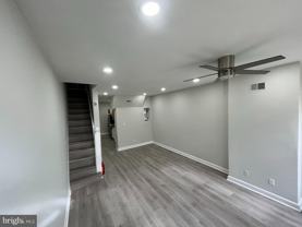 3117 Morse St - Photo 1 of 1