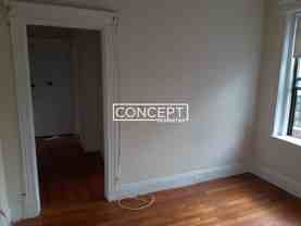 1152 Commonwealth Ave #38 - Photo 1 of 1