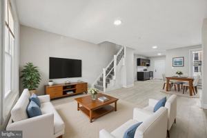 featured image of 831 S Allison St