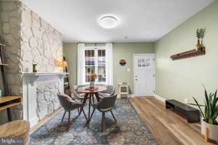 1542 N Hollywood St - Photo 1 of 1