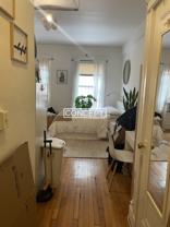 270 Huntington Ave #213TS - Photo 1 of 1