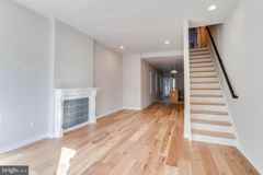 1503 N 29th St - Photo 1 of 1