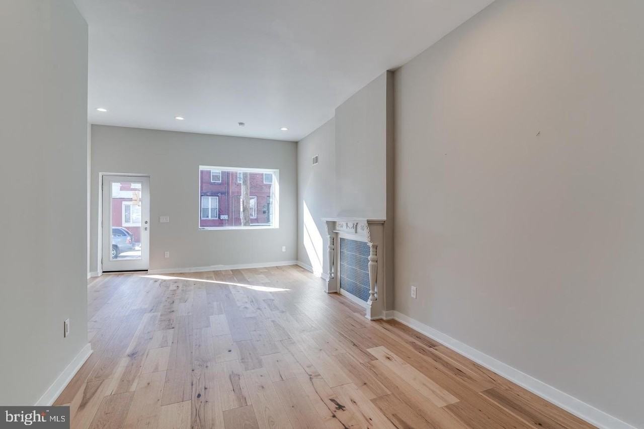 1503 N 29th St - Photo 3 of 27