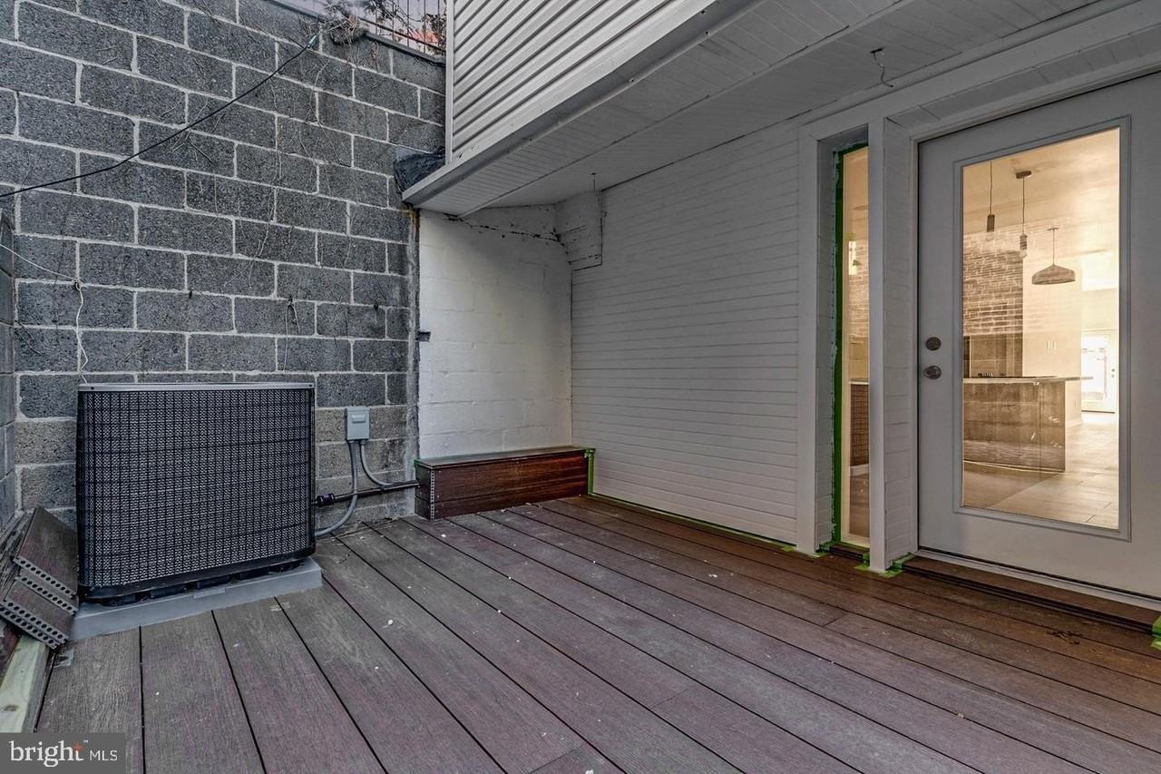 1503 N 29th St - Photo 4 of 27