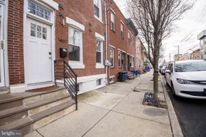 featured image of 1407 S 18th St