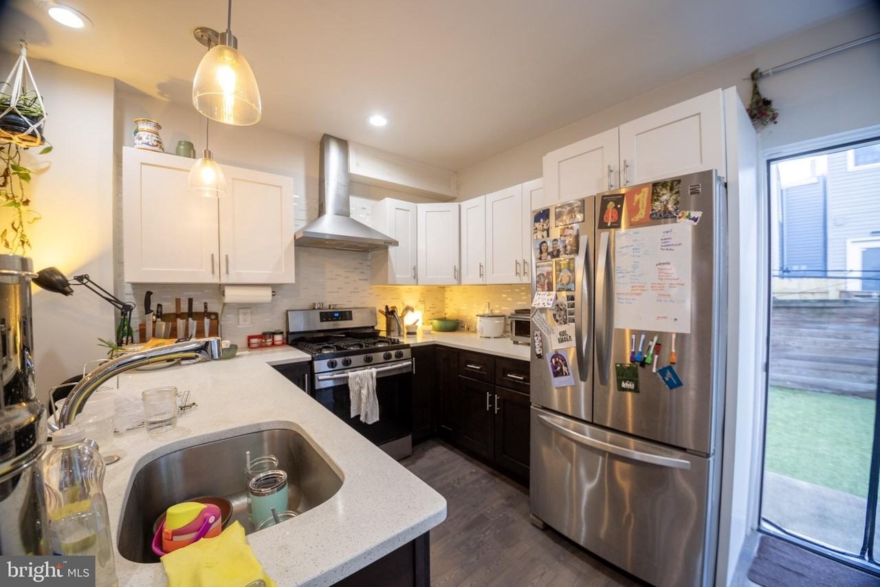 1407 S 18th St - Photo 7 of 22