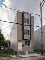 featured image of 1956 N 8th St Unit 1 #1