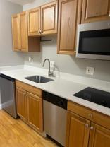 312 Shirley St #210 - Photo 1 of 1