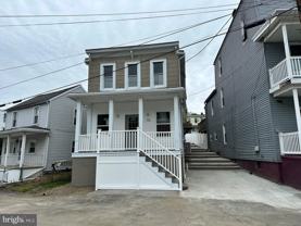 113 Coal St - Photo 1 of 1