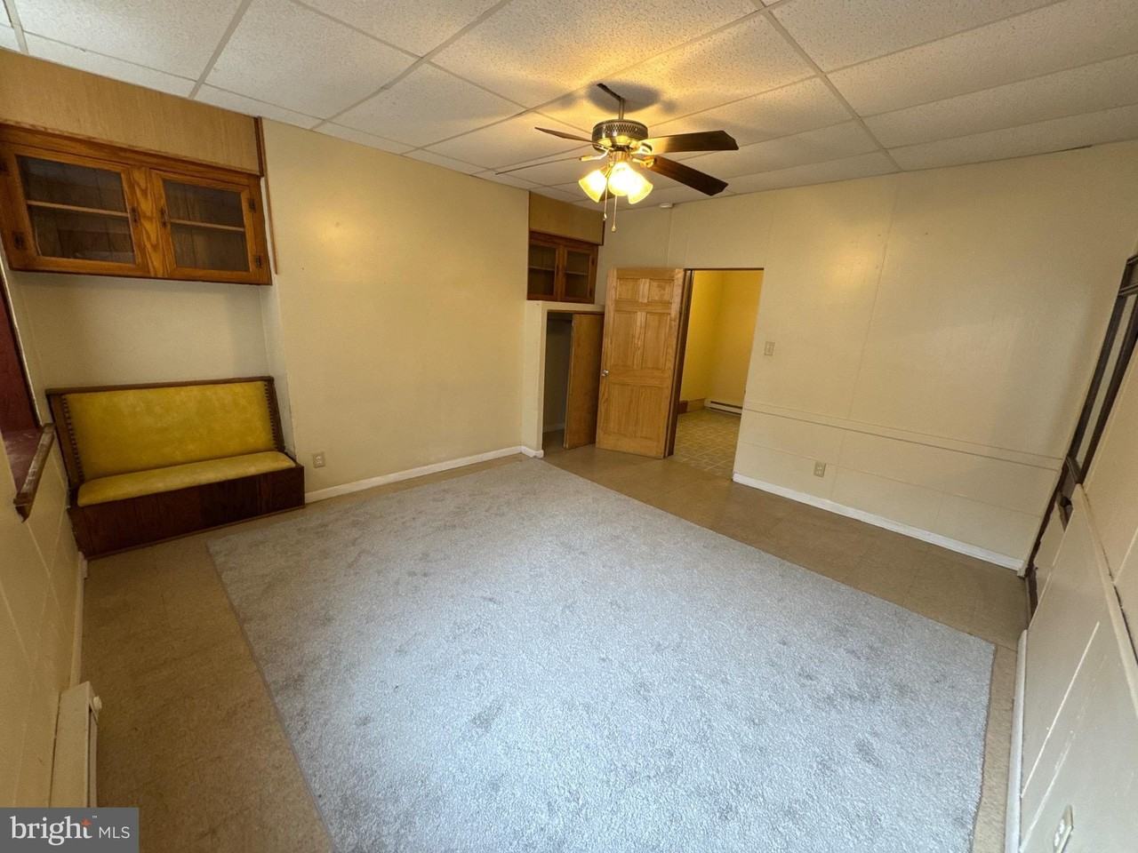 614 Mahantongo St - Photo 7 of 7