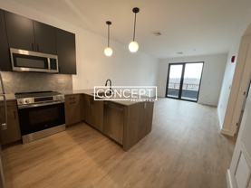 199 Gardner St #401TS - Photo 1 of 1
