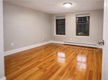 1 Pembroke St #C - Photo 1 of 1