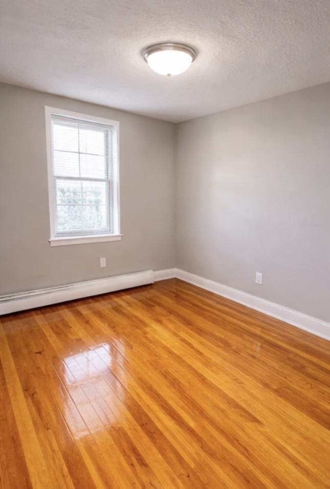 1 Pembroke St #C - Photo 2 of 6