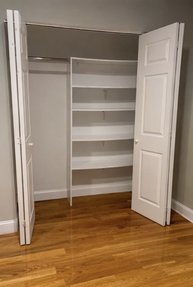 1 Pembroke St #C - Photo 3 of 6