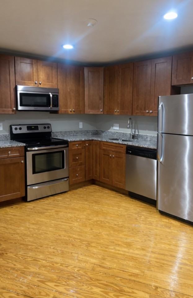 1 Pembroke St #C - Photo 4 of 6