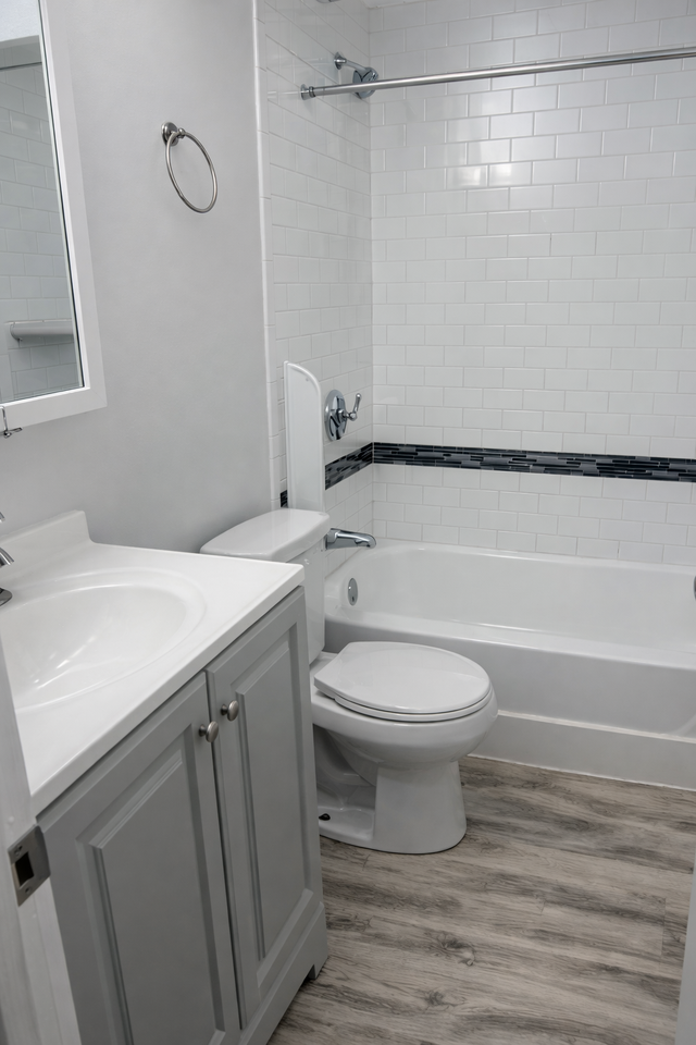 1 Pembroke St #C - Photo 5 of 6