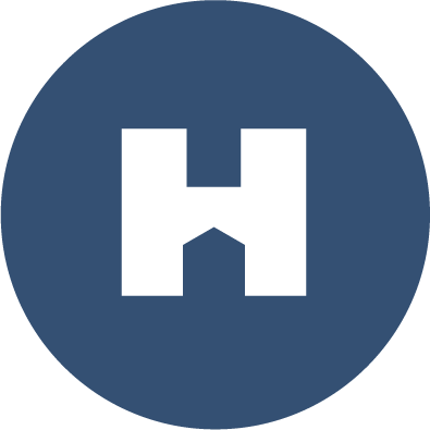 1 Pembroke St #C - Photo 6 of 6