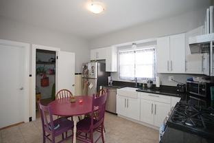 22 Murdock St #1 - Photo 1 of 1