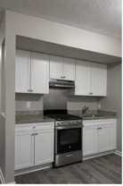 65 Shawmut St #2 - Photo 1 of 1