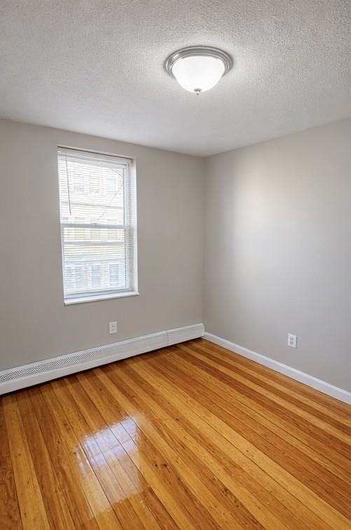 65 Shawmut St #2 - Photo 2 of 9