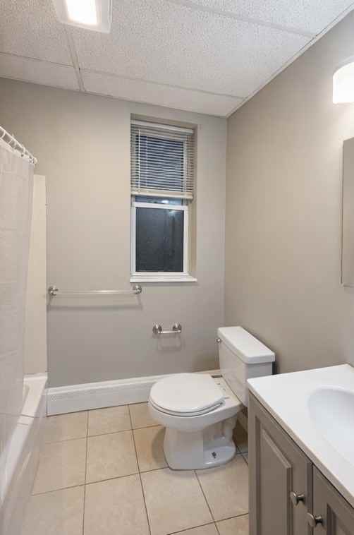 65 Shawmut St #2 - Photo 3 of 9