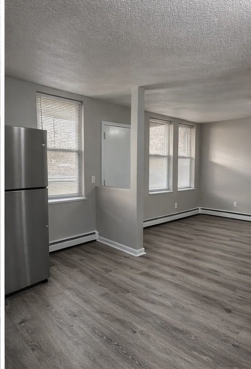 65 Shawmut St #2 - Photo 5 of 9