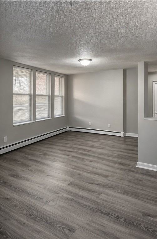 65 Shawmut St #2 - Photo 7 of 9