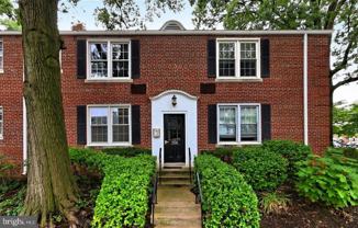 256 N Thomas St Unit 256-1 #256-1 - Photo 1 of 1